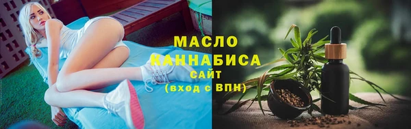 таблы Богородицк