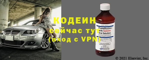 таблы Богородицк
