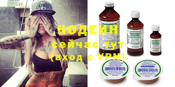 таблы Богородицк