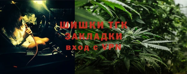 эйфоретик Богородск