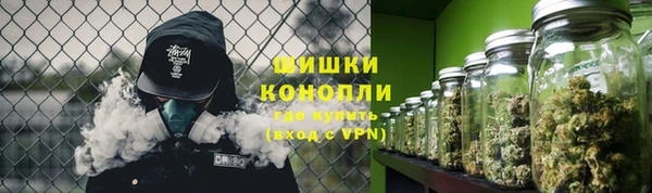 таблы Богородицк