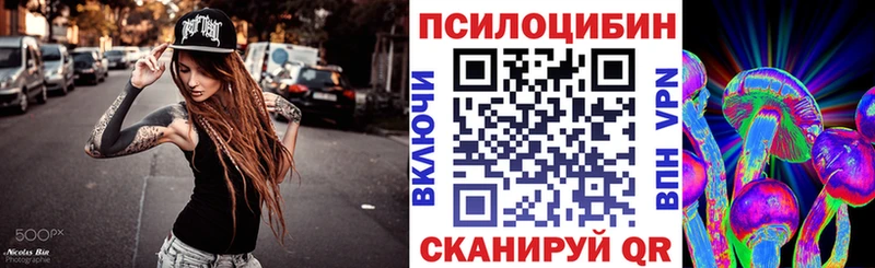 Псилоцибиновые грибы мухоморы  мориарти клад  Кисловодск 